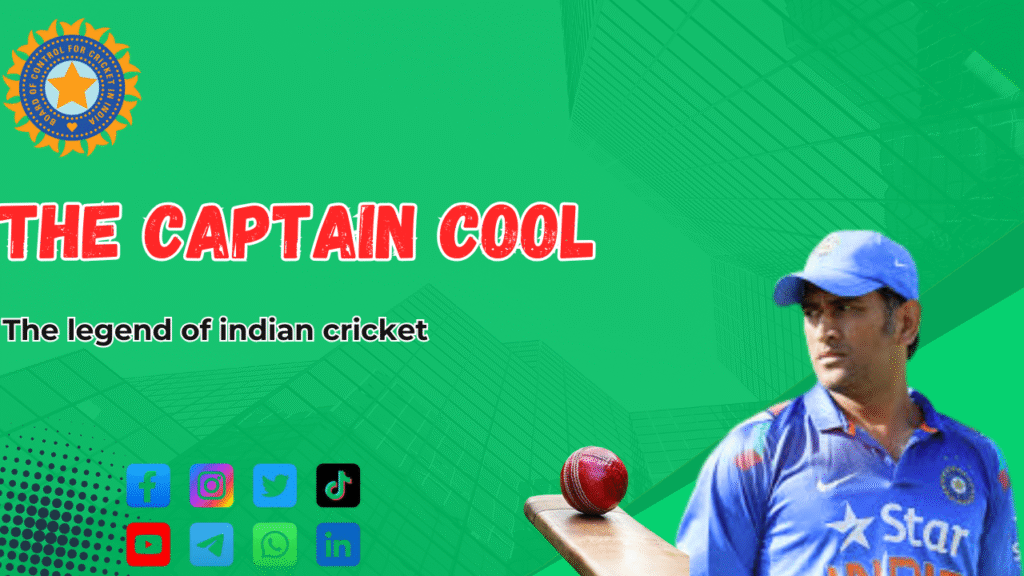 the road to business mastery