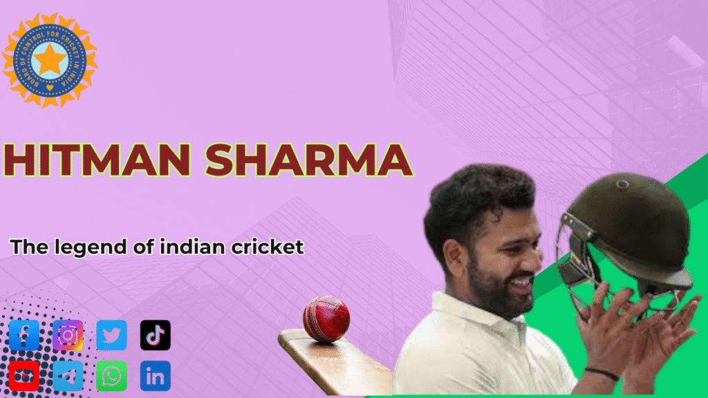 the road to business mastery (2)