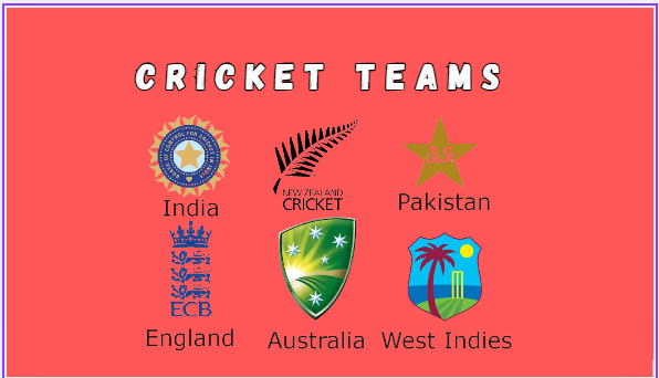 Screenshot 2025 11 21 232039