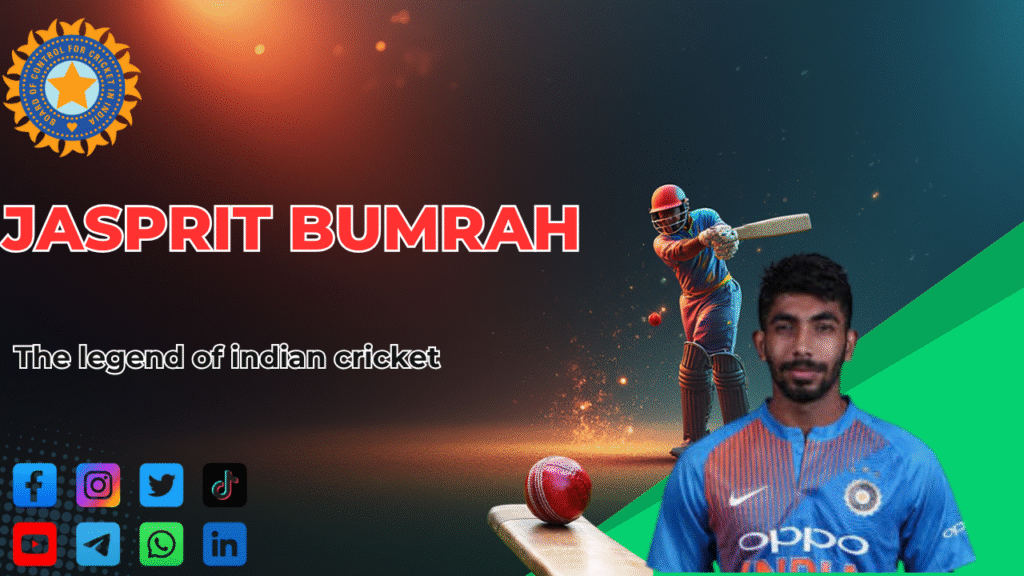 the road to business mastery (4)