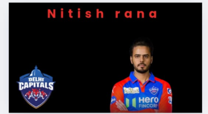 Screenshot 2025 12 30 201948