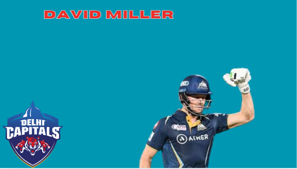 Screenshot 2025 12 30 203530