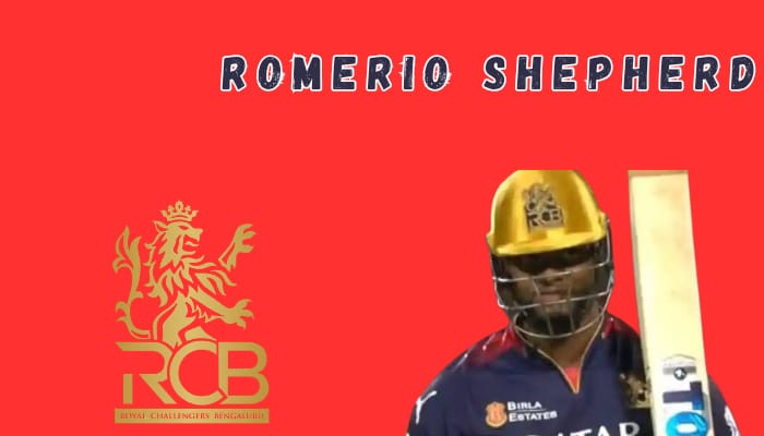 WhatsApp Image 2025 12 24 at 9.55.24 PM 1