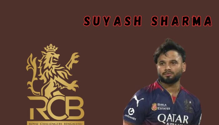 WhatsApp Image 2025 12 24 at 9.55.25 PM 1