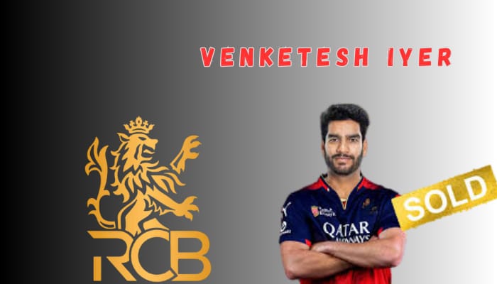 WhatsApp Image 2025 12 24 at 9.55.25 PM