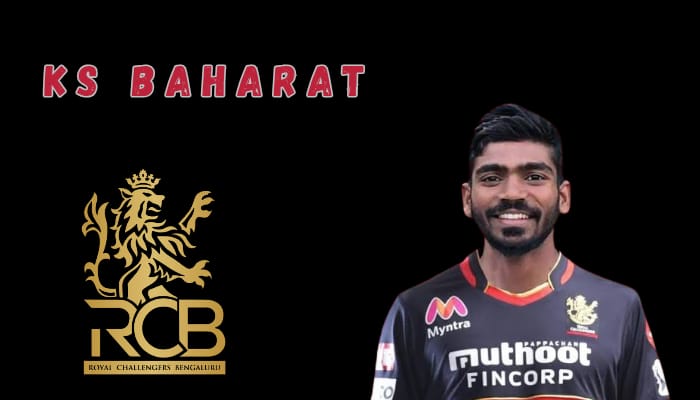 WhatsApp Image 2025 12 26 at 9.54.47 PM