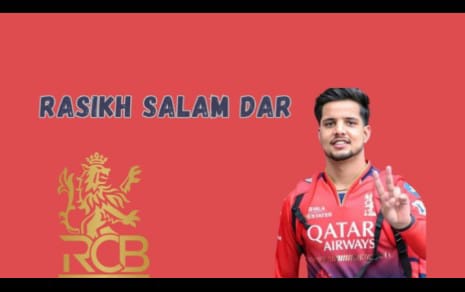 WhatsApp Image 2025 12 26 at 9.58.19 PM