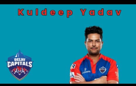 WhatsApp Image 2025 12 30 at 7.25.57 PM 1