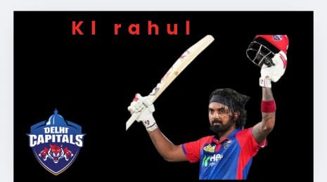 WhatsApp Image 2025 12 30 at 7.25.57 PM