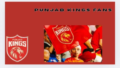 WhatsApp Image 2026 02 08 at 8.38.55 PM