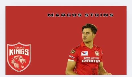 WhatsApp Image 2026 02 08 at 8.38.56 PM 1