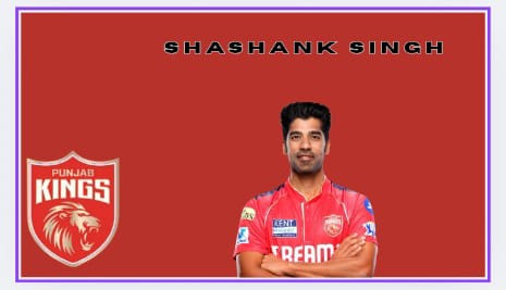 WhatsApp Image 2026 02 08 at 8.38.56 PM 2