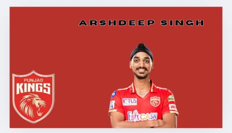 WhatsApp Image 2026 02 08 at 8.38.56 PM