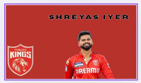 WhatsApp Image 2026 02 08 at 8.38.57 PM 1